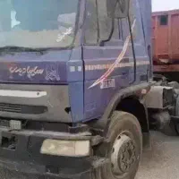 کشنده تی سیصد و ایسوزو ۵/۲۰۰