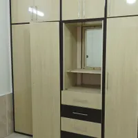 فروش آپارتمان آسانسور دار|فروش آپارتمان|مشهد, گلشور|دیوار