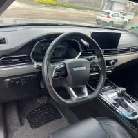 فیدلیتی ۱۴۰۰|خودرو سواری و وانت|بهشهر, |دیوار