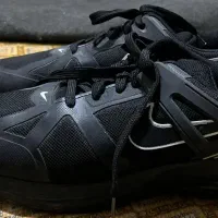 کفش اسپرت نایک نو سایز 43