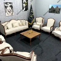 مبلمان کیان(اقساطی/بدون سود/ بدون پیش پرداخت)|میز و صندلی غذاخوری|قم, نیروگاه|دیوار