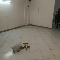 رهن و اجاره واحد ۷۰متری خوش نقشه /ره گستر|اجارهٔ آپارتمان|گرمدره, |دیوار