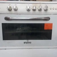 فروش اجاق گازفردار۵شعله|اجاق گاز و لوازم برقی پختوپز|شهرکرد, |دیوار