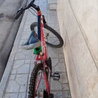 فروش دوچرخه ویوا ۲۶