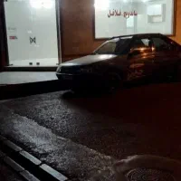 اجاره مغازه دو بر ۳×۱۰|اجارهٔ خانه و ویلا|قم, نیروگاه|دیوار
