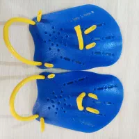 لوازم شنا|غواصی و ورزش‌های آبی|اصفهان, برازنده|دیوار