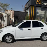 ساینا مدل ۹۷