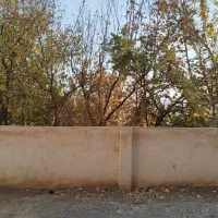 خانه ویلایی|فروش خانه و ویلا|فولادشهر, زاینده رود|دیوار