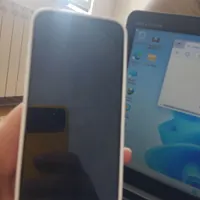 فروش ایفون۱۵ پرومکس