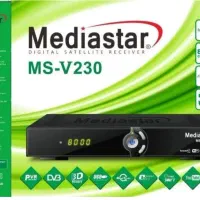 دستگاه گیرنده