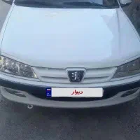 پارس ۹۸XU7|خودرو سواری و وانت|لواسان, |دیوار