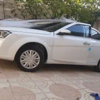 دنا پلاس شش دنده دستی فول آپشن|خودرو سواری و وانت|خمین, |دیوار