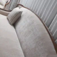 مبل شیک و خوش قیمت