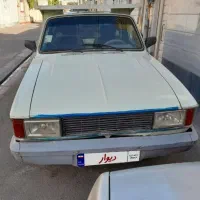 وانت بارتلفنی شهری وشهرستان باکرایه مناسب