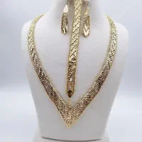 فروش زیور آلات|بدلیجات|سلماس, |دیوار