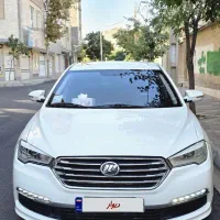 لیفان ۸۲۰ مدل ۹۷|خودرو سواری و وانت|مشهد, ولیعصر (شهرک غرب)|دیوار