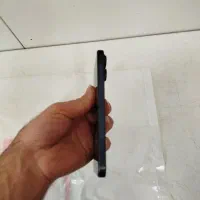 ایفون ۱۵ پرومکس za پک اصلی فوری فروشی