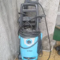 کارواش صنعتی اکتیو ۱۱۰ بار اصلی