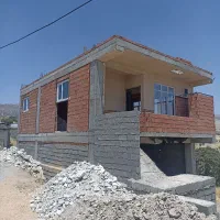 درب و پنجره یو پی وی سی upvc|خدمات پیشه و مهارت|ایلام, |دیوار