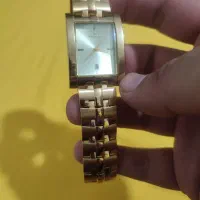 ساعت رومانسون ژاپن