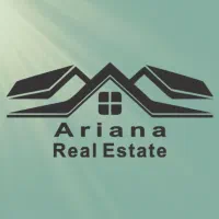 زمین دولتخواه کوره نادری|فروش زمین و ملک کلنگی|تهران, شهرک شریفی|دیوار