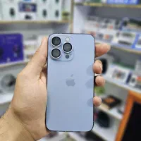 آیفون 13pro