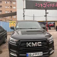 تی ۸ ۱۴۰۳ ۸/۰۰۰ تا کار