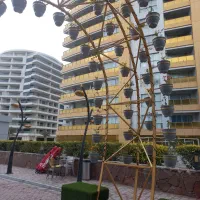 جوشکاری سازه های فلزی ساخت ونصب