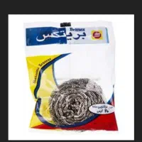 فروش سیم ظرف شوییدانه‌۱۰هزار تومان