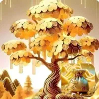کار آنلاین برای بانوان فعال