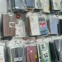 کیف و کاور گوشی