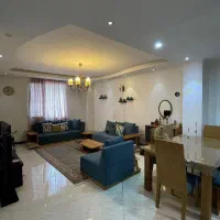 80-متر-2-خواب-آسانسور-پارکینگ-سندی