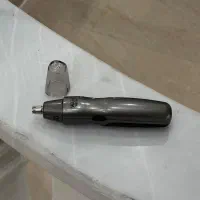 ماشین اصلاح  وال سر و صورت  Wahl 9639-617y|آرایشگاه و سالن‌های زیبایی|اهرم, |دیوار