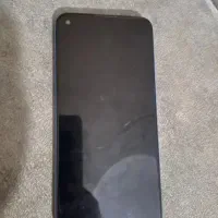 موبایل آ۱۱ سامسونگ