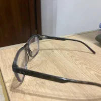 فریم عینک طبی آرمانی اکسچنج