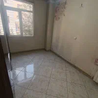 55متر،یه خواب،با اسانسور،تخلیه،دستغیب غربی|فروش آپارتمان|تهران, دستغیب|دیوار