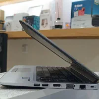 لپ تاپ Hp Probook 640 G3|رایانه همراه|رشت, بازار|دیوار