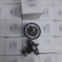 کویل دینام سرسیلندرچراغ سپرجک لیفان ام وی ام تیگو|قطعات یدکی و لوازم جانبی|شیراز, بازار|دیوار