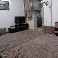 خانه-ویلایی