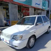 مدل 92 بی رنگ
