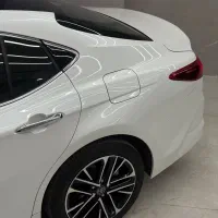 کاور و سرامیک بدنه خودرو