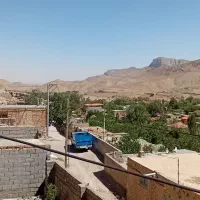 ملک|فروش زمین و ملک کلنگی|مشهد, کارده|دیوار