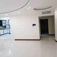 رهن کامل اپارتمان حدود ۲۰۰ متری داخل صفر|اجارهٔ آپارتمان|اصفهان, طامه|دیوار