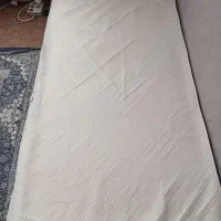 تشک تکنفره طبی درمانی رویال