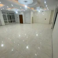 ۱۴۰ متری ۳ خوابه مستر/نوساز و لوکس/کهریزک|فروش آپارتمان|کهریزک, |دیوار