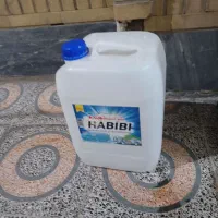 تعدادزیاددبه ۱۰لیتری هرعدد۲۰هزارتومان