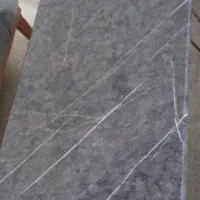 میز جلو مبلی