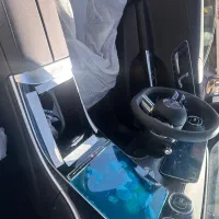 بنز صفر c200L|خودرو سواری و وانت|تهران, طرشت|دیوار