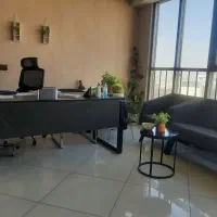 جذب نیروی خانم با حقوق ثابت