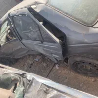 405مدل 89|خودرو سواری و وانت|کوار, |دیوار